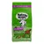 Barking Heads All Hounder medium size kibble, bowl lickin' goodness, supports immunity and vitality, freshly prepared grass-fed lamb with rice, 50% lamb, made with natural ingredients.