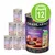 Økonomipakke animonda GranCarno Original Adult 12 x 400 g