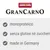 animonda GranCarno, monoproteico, senza glutine né zuccheri, made in Germany