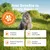 Zesty Paws Cat Anti-Hairball Paste