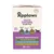 Applaws Taste Toppers Pacco misto 6 x 85 g per cani