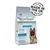 Sensitive puppy and junior food, grain free recipe with ocean white fish and potato, naturally hypoallergenic, made in the UK, 12kg bag. Sensitive puppy and junior food, grain free recipe with ocean white fish and potato, naturally hypoallergenic, made in the UK, 12kg bag.