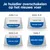 Hill's Prescription Diet Gastrointestinal Biome Mini Hundemat med kylling
