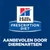 Hill's Prescription Diet aanbevolen door dierenartsen