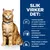 Hill´s Prescription Diet c/d Urinary Care ragu med kylling