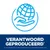 VERANTWOORD GEPRODUCEERD*. Ga voor meer informatie naar https://www.hillspet.nl/about-us/sustainability/responsibly-made