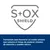 S+OX SHIELD. Formulado para favorecer un medio urinario que reduzca el riesgo de padecer cristales de estruvita y oxalato cálcico.