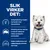 Hill’s Prescription Diet Canine Derm Complete Mini tørrfôr