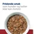 Hill´s Prescription Diet i/d Digestive Care Ragout med kylling