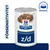 Hill's Prescription Diet z/d  Food Sensitivities Hundefôr Original