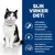 Hill's Prescription Diet Feline i/d Digestive Care kattefôr med laks