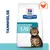 Hill's Prescription Diet Feline t/d
