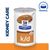 Hill's Prescription Diet k/d Kidney Care
