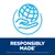 Responsibly made. For more information, visit https://www.hillspet.co.uk/about-us/sustainability/responsibly-made