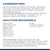 Sammensætning: kød, animalske biprodukter (kylling 10 %), grøntsager, mineraler, frugt. Analytiske bestanddele: protein 6,6 %, fedt 5 %, vand 79,5 %. Tilsætningsstoffer pr. kg: jern 22 mg, energi 910 kcal.