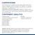 Composizione: carni e derivati animali (pollo 10%), vegetali, cereali, uova, oli, grassi. Componenti analitici: proteine 8,9%, grassi 5,2%, umidità 79%, vitamina A 24.371 UI/kg, D3 320 UI/kg.