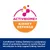 Text: ACTIVBIOME+ KIDNEY DEFENSE. ActivBiome+ Kidney Defense is a proprietary blend of prebiotics shown to nourish the gut microbiome to help support kidney function (engelska).