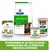 Vários produtos Hill's Prescription Diet para cães: saco Metabolic, latas e snacks Healthy Weight Treats. Texto: Experimente as deliciosas variedades de alimentos secos e húmidos. Vários produtos Hill's Prescription Diet para cães: saco Metabolic, latas e snacks Healthy Weight Treats. Texto: Experimente as deliciosas variedades de alimentos secos e húmidos.
