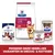 Hill's Prescription Diet Digestive Care i/d droogvoer, natvoer en Hypoallergenic Treats voor honden. Probeer onze heerlijke varianten in droog- & natvoer.