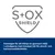 S+OX SHIELD. Framtaget för att främja en gynnsam miljö i urinvägarna med minskad risk för struvit- och kalciumoxalatkristaller.