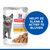 Hill's Science Plan Sterilised Kitten