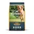 Autarky Adult - Delicious Chicken - 2kg Autarky Adult - Delicious Chicken - 2kg