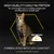 HIGH QUALITY DAILY NUTRITION for overweight cats or healthy weight cats predisposed to weight gain. FORMULATED WITH 30% LESS FAT* *Vs. other PRO PLAN Adult 1+ products. (teksti englanniksi)