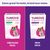 YuMOVE Digestive Care Pre- & Probiotic