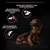 Image showing benefits: improves curiosity and responsiveness, helps promote interaction with family, helps maintain healthy mobility. Includes icons and a small dog sitting.
