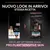 Nuovo look in arrivo! Stessa ricetta. PRO PLAN OPTIDERMA diventa PRO PLAN SENSITIVE SKIN. Immagine di due confezioni di crocchette per cani adulti Purina Pro Plan Large Robust Sensitive Skin.