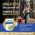 YuMOVE Senior Max Strength joint care tablets for senior dogs, UK's no.1, 50% stronger formula for older dogs needing extra support. Box of 120 tasty tablets shown.