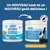 Glandex Friandises à mâcher pour les glandes anales Glandex Friandises à mâcher pour les glandes anales