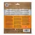 <b>bosch HPC Soft Mini Strauß & Kartoffel</b><br>Getreidefreie Halbfeuchtnahrung für ernährungssensible Hunde, mit Strauß als einziger tierischer Proteinquelle, Kartoffel als Kohlenhydratquelle, besonders schmackhaft, hohe Akzeptanz, <br>in, 1 kg, 2,5 kg, 12,5 kg <b>bosch HPC Soft Mini Strauß & Kartoffel</b><br>Getreidefreie Halbfeuchtnahrung für ernährungssensible Hunde, mit Strauß als einziger tierischer Proteinquelle, Kartoffel als Kohlenhydratquelle, besonders schmackhaft, hohe Akzeptanz, <br>in, 1 kg, 2,5 kg, 12,5 kg