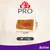 8in1 PRO Snack, ca. 5,5 x 3,5 cm stor, anbefales til hunde over 1, kg, variant Active. 8in1 PRO Snack, ca. 5,5 x 3,5 cm stor, anbefales til hunde over 1, kg, variant Active.