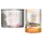 saftiges Huhn und Wildlachs 12 x 200 g + Snackbag saftiges Hühnchen 3 x 125 g