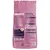 Burgess Sensitive food bag showing benefits for digestion, feeding guide for adult dogs by weight, ingredients excluded, and contact details. Net weight 12.5kg.