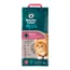 Breeder Celect Plus Probiotic Kitten Litter - Economy Pack: 2 x 10l
