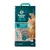 Breeder Celect Plus odour eating probiotics, upcycled from 99% recycled paper, natural odour control, highly absorbent, natural and non-toxic, 25L bag shown.