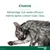 Advantage® 80 pour chat et lapin > 4 kg Advantage® 80 pour chat et lapin > 4 kg