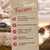 Purizon Snacks: 100% мясо, свежевыловленная рыба и ценная печень. Бережно высушено методом сублимации. Богато белком, подходит для плотоядных. Натуральный вкус. Без глютена.