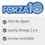 FORZA10. Fácil de digerir, aporta Omega 3 y 6, envase reciclable.