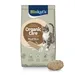 Biokat’s Organic Care drevné vlákna - 30 l (cca 11,4 kg)