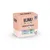 Blink! Kitten Chicken Fillet Recipes in Jelly 8 x 85g - Mixed Pack Blink! Kitten Chicken Fillet Recipes in Jelly 8 x 85g - Mixed Pack