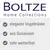 Boltze Home Collections. Adăpătoare elegantă pentru păsări, din fontă, foarte rezistentă la intemperii.