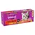 Whiskas La Carte 12 x 390 / 400 g pour chat