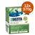 Bozita Purely Adult Dog, 12x370g. Rund & eland, graanvrij, 11% eiwit, 6% vet, 97% vers vlees, zonder suiker en kleurstoffen. Gemaakt in Zweden, met arctische bessen.