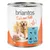 Briantos Delicious Paté 6 x 800 g