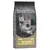 Briantos Junior, 12 kg, with chicken and potato, grain-free recipe, semi-moist kibbles, made in Germany.