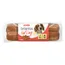 Briantos Hot Dogs pour chien - 8 x 55 g