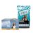 Adult & Senior Original Lamb & Brown Rice (12kg) + Wet Food for Dogs Lamb (16 x 395g)